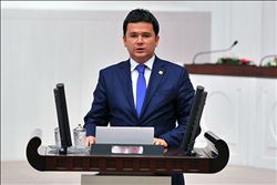 AYDIN´DAN DİNİ NİKAH UYARISI:“YOL YAKINKEN YANLIŞTAN DÖNÜN”