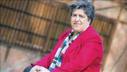 Kadın Dernekleri federasyonu´ndan eleştiri