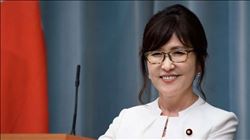 Japonya Savunma Bakanı Tomomi Inada, istifa etti