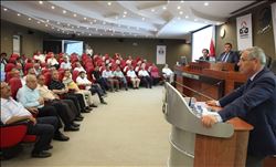 Beyrut-Adana yakınlaşması turizmdeki payımızı artıracak