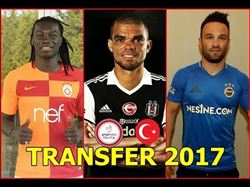 TRANSFER PANORAMASI