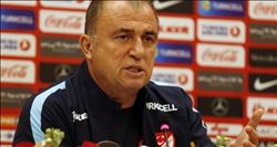 Fatih Terim: ´İstifa etmedim, görevime TFF tarafından son verildi´