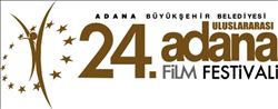  ADANA FİLM FESTİVALİ İÇİN GERİ SAYIM BAŞLADI
