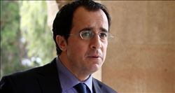 Rum Sözcü Nikos Hristodulides istifa etti