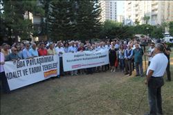 TARIMDA GÜBRE VE İLAÇ SEKTÖRÜ YABANCI TEKEL TEHDİDİNDE