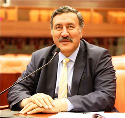 CHP´Lİ GÜRER,“ZAMANLAMA YANLIŞ”