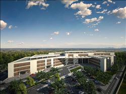 CEYHAN DEVLET HASTANESİ YENİDEN İHALEYE ÇIKIYOR