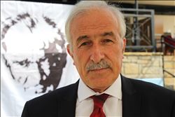  “İÇTÜZÜK DEĞİŞİKLİĞİ İLE MECLİS SUSTURULUYOR”