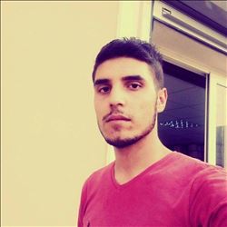 Kardeş tartışması ölümle sonuçlandı