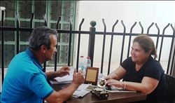 “ÇUKUROVA´DAN SESLER”-2 SELAHATTİN SARIKAYA