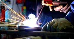 Sanayi ciro endeksi azaldı