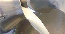 Toplanan süt üretiminde azalma var