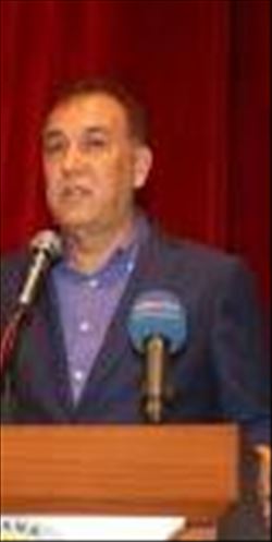 ADANA DEMİRSPOR´DA LİSANSLAR TAMAM