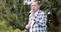 “ERDOĞAN: “GEREKİRSE YENİ 15 TEMMUZ´LARA VAR MIYIZ?”