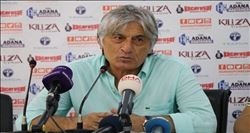  Kılıç: “Kazanmak çok önemliydi”