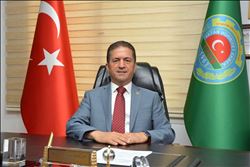 MISIR ÜRETİCİSİNE ANIZ UYARISI