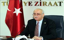 ENFLASYONUN SORUMLUSU ÇİFTÇİ DEĞİL