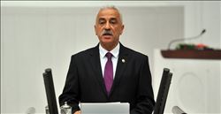 “ŞEHİR HASTANELERİ NE GETİRECEK NE GÖTÜRECEK?”   