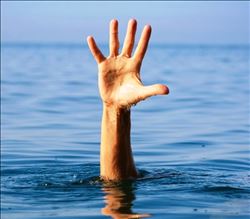 Türkiye´de 78 günde 174 kişi boğuldu