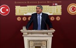 FİKRİ SAĞLAR, BAŞBAKAN´A DER SPİEGEL DERGİSİNİN İDDİALARINI SORDU 