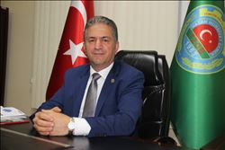 Çukurova çiftçisinin taleplerine TARSİM´den yeşil ışık