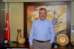 DEMİRİN ZAMMINA KARŞI İŞ BIRAKMA EYLEMİNE GİDİYORLAR