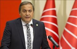 “OHAL ÇALIŞAN KESİMLERİN HAKLARINI GASP ETMENİN BİR ARACI OLDU”