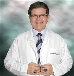 Reflü hastaları bunları sakın yapmayın    Tıka basa yemeyin, sırt üstü yatmayın