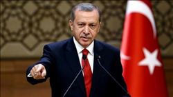 Cumhurbaşkanı Erdoğan: “Sol zihniyet, bu komünistler, hiçbir zaman vatansever değildir”