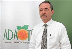 TURUNÇGİLDE “ERKEN HASAT” UYARISI