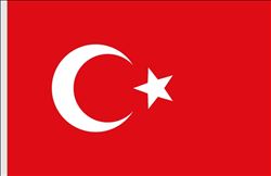 ATO´dan, 30 Ağustos´ta ´Bayrak Şöleni´ çağrısı