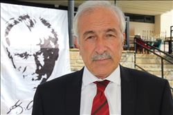 ADD “Atatürk Orman Çiftliği halkındır; satılamaz”