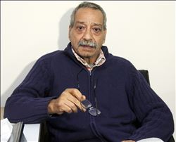 TRT´nin eski spikerlerinden Mesut Mertcan hayatını kaybetti