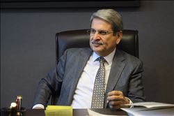 CHP´Lİ ÇIRAY , “TÜRK MEMURUNU FAKİRLİKLE İMTİHAN EDİYORLAR” 