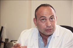 Yalan gerçeği: Bir yalan 20 yalanı daha gerektiriyor