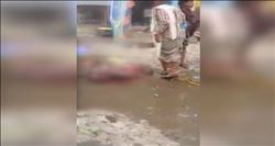 Yemen´de roketli saldırı: 2 ölü, 6 yaralı