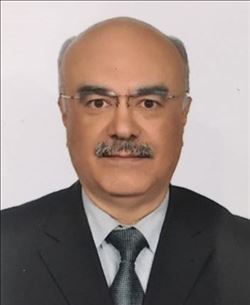 KURBAN BAYRAMINDA TRAFİK UYARILARI   