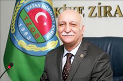 ÜRETİCİ MARKET FİYATLARINDA AĞUSTOS AYI