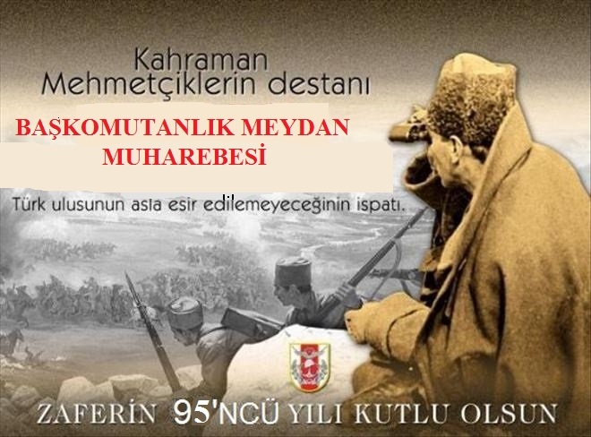 /resimler/2017-8/29/1606307580100.jpg /resimler/2017-8/29/1606307580100.jpg