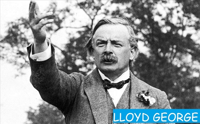 /resimler/2017-8/29/1606498205445.jpg /resimler/2017-8/29/1606498205445.jpg