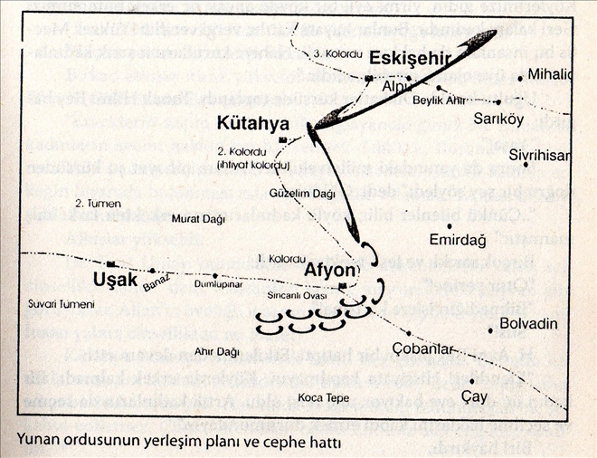 /resimler/2017-8/29/1607087112037.jpg /resimler/2017-8/29/1607087112037.jpg