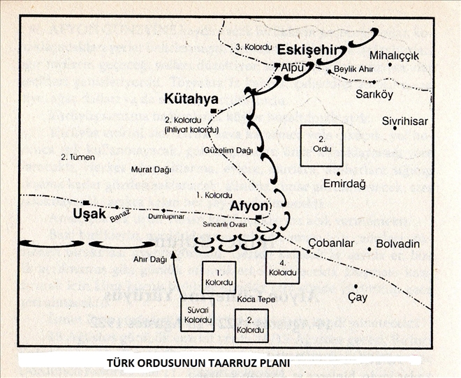 /resimler/2017-8/29/1607256800033.jpg /resimler/2017-8/29/1607256800033.jpg