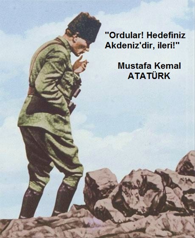 /resimler/2017-8/29/1608354770022.jpg /resimler/2017-8/29/1608354770022.jpg