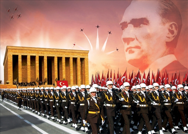 /resimler/2017-8/29/1609153833348.jpg /resimler/2017-8/29/1609153833348.jpg