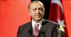 Cumhurbaşkanı Erdoğan, "İstihbaratın başı devletin başına bağlı olmalı”