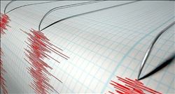 AFAD: “12 YIL İÇİNDE İSTANBUL´DA BÜYÜK BİR DEPREM OLACAK”