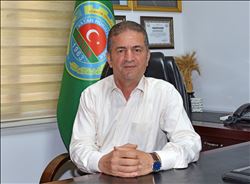 ANIZ YANGINLARINDA “BAŞAKÇI” PARMAĞI