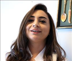 DİNLENMEMİŞ ET HAZIMSIZLIĞA YOL AÇIYOR