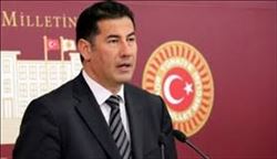 “MHP 18 MART KURULTAYI´NI ERTELERSE PARTİ KAPATILABİLİR”