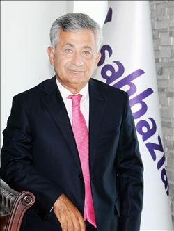 Şahbaz, Adana Ticaret Odası Başkanlığına aday